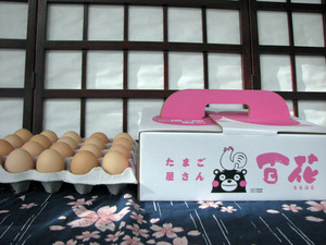 �S�ԍ����܂��@20��[a002]