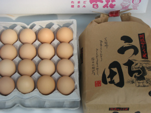 �����c����̂��ăR�V�q�J��2�L��(���h�Y)�S�ԍ����܂��Q�O�Z�b�g[b101]